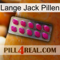 Long Jack Pills 09